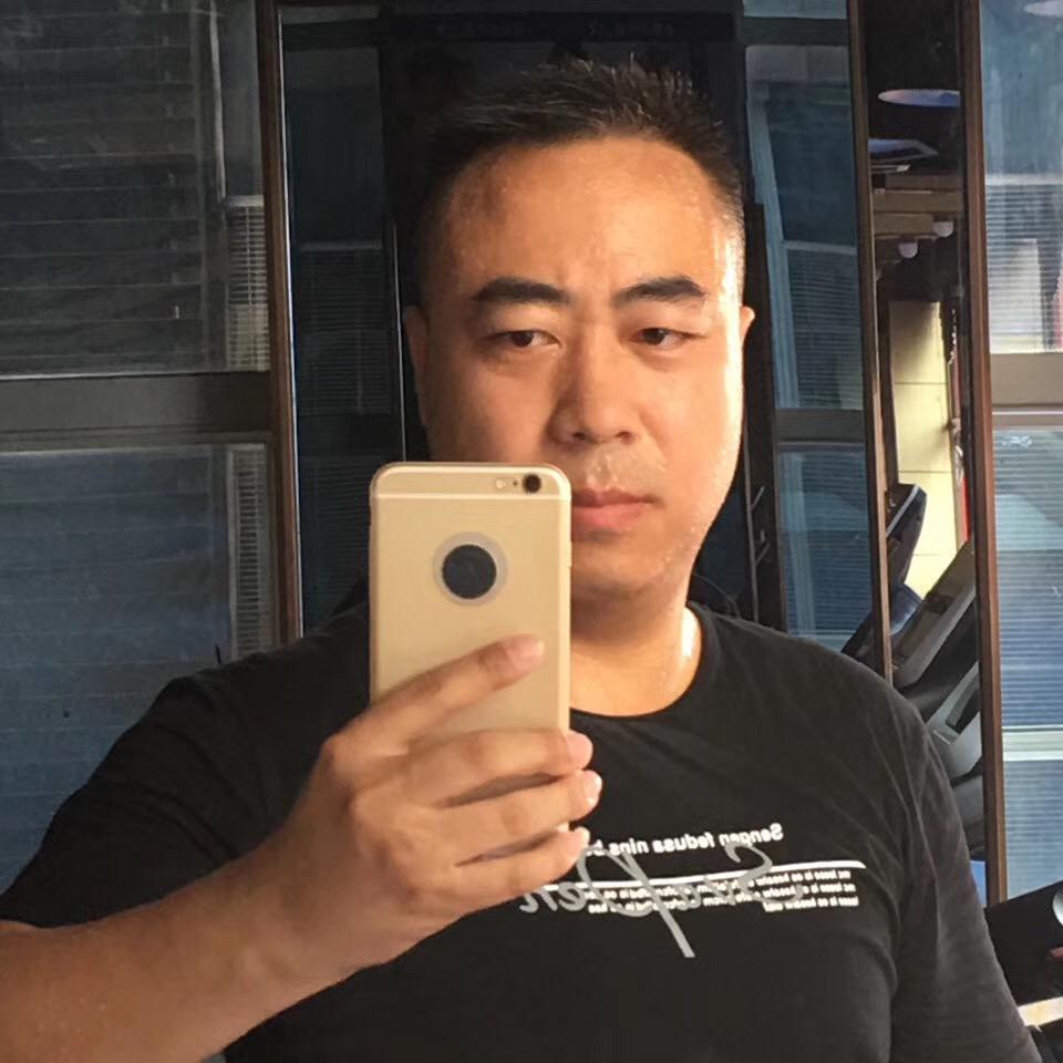 强哥广西金融