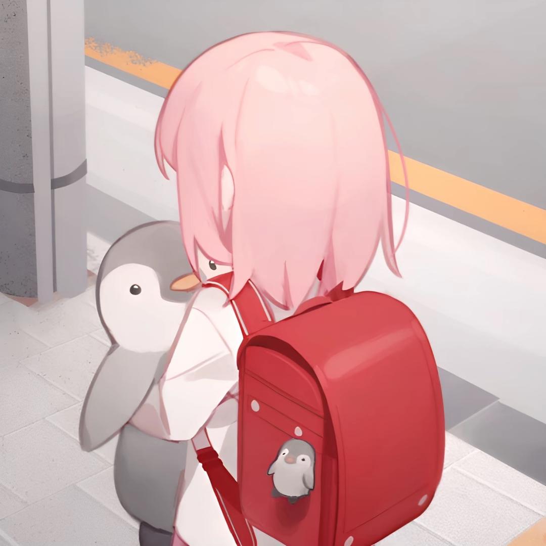 澈栗子
