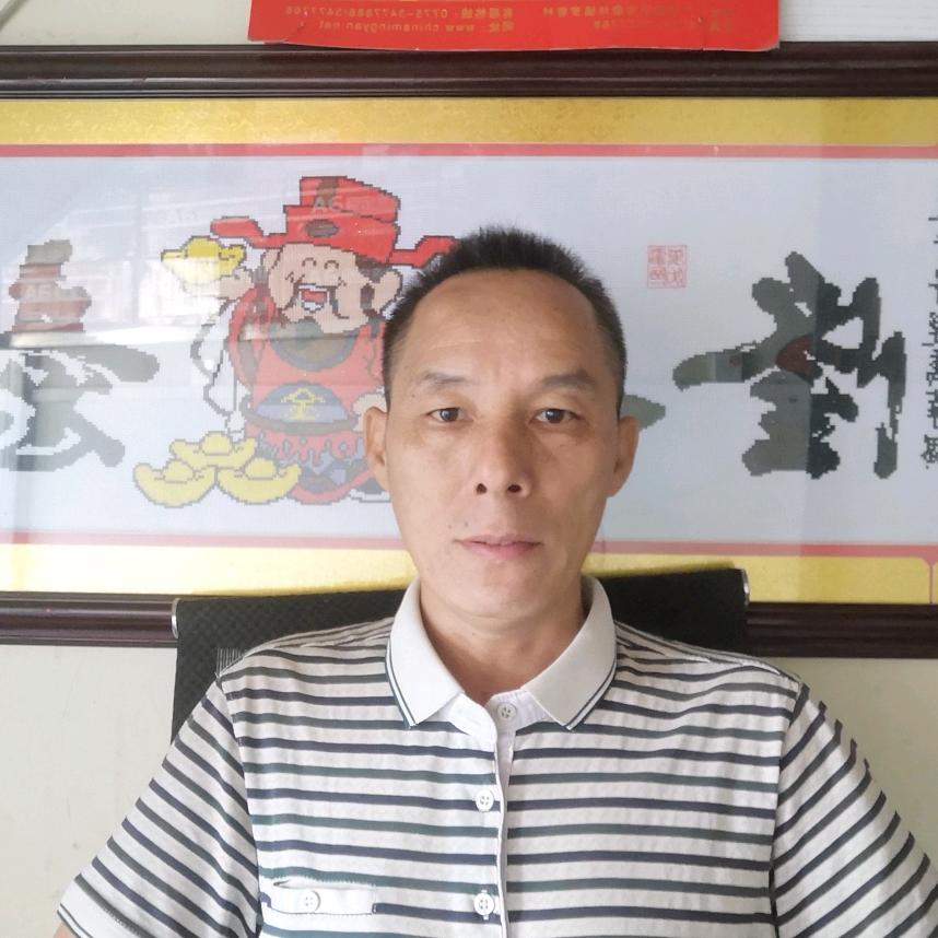 独角瘦