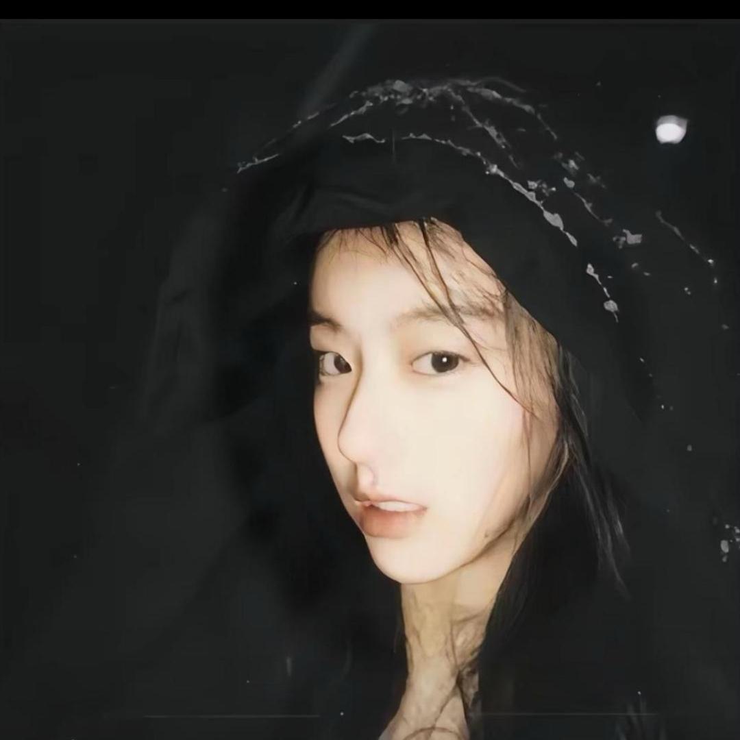 多份拼搏点八个男模