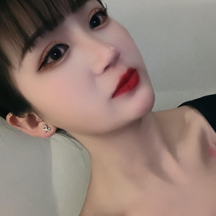 不务正业的淘狗小魏呀