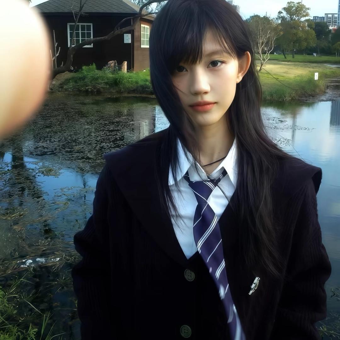 莹莹