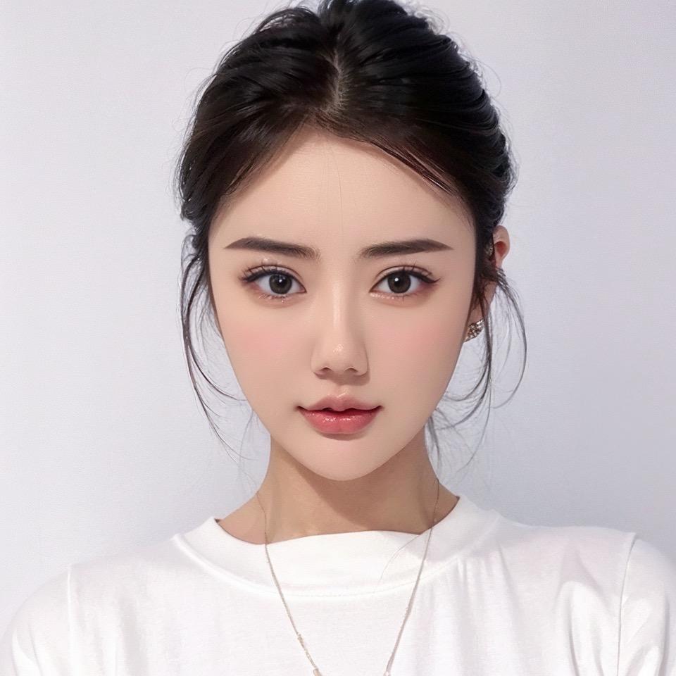 Ayu美肌（收徒）
