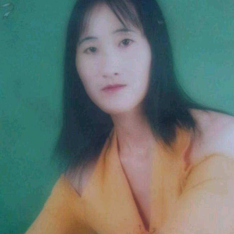 好人一生平安