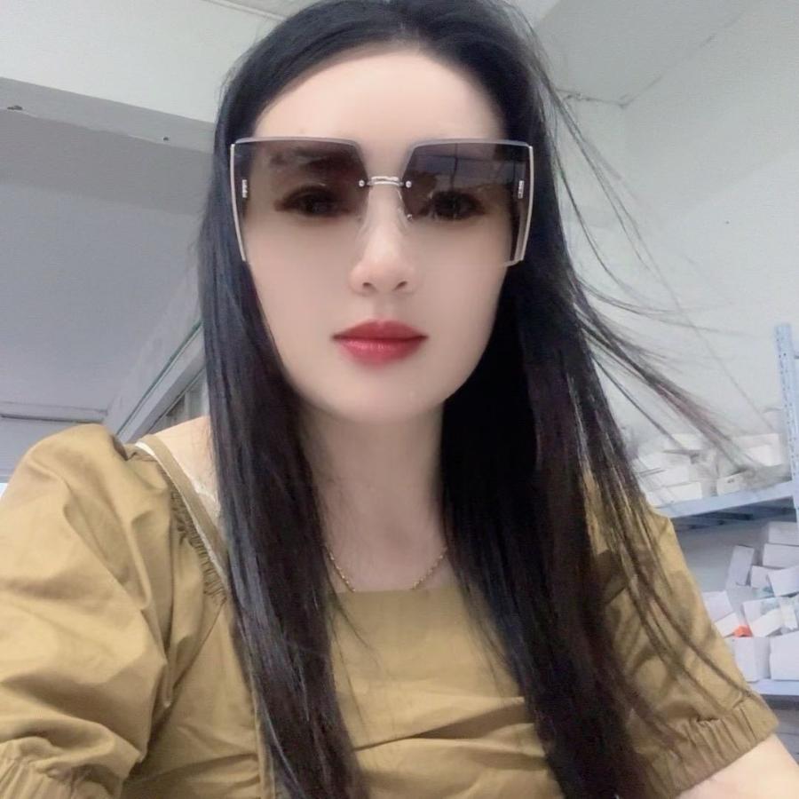 小菊花