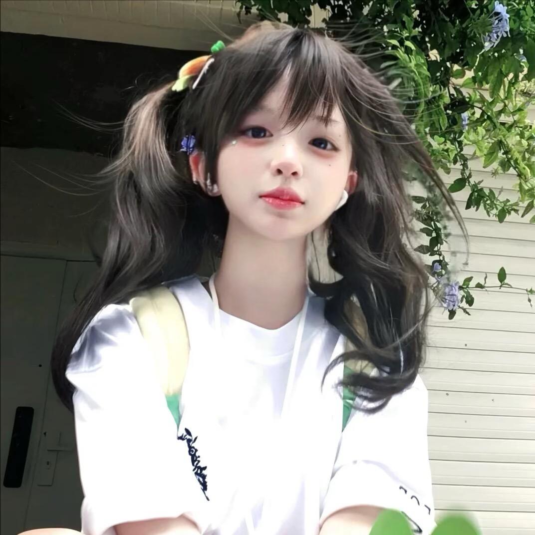 小菜