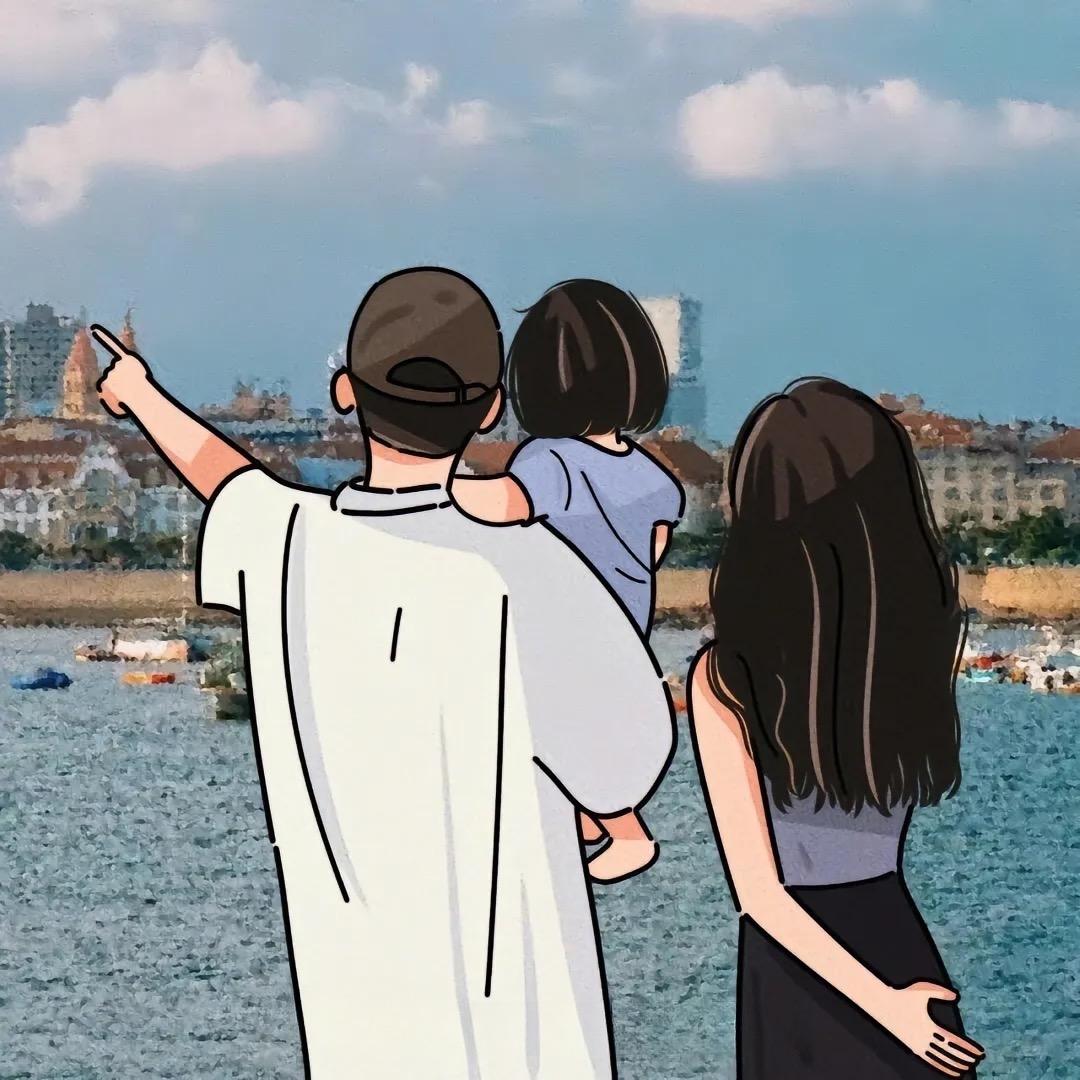 猫子(无谓契约）