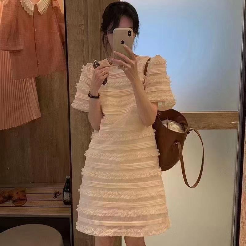 姐弟俩在胖东来做代购(许昌店)