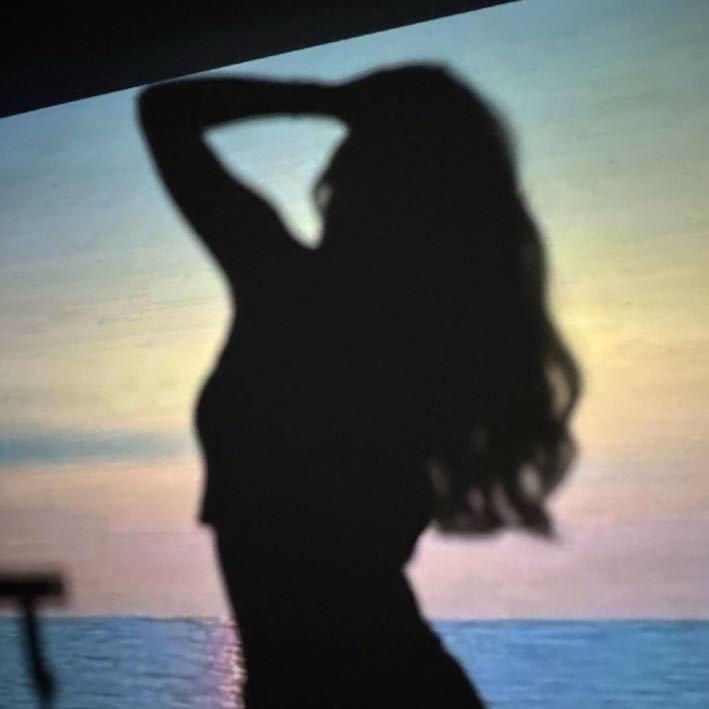 JS舞蹈（松桃分校）