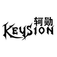 轲勋keysion深圳市瑞弘轩电子有限公司数码专卖店