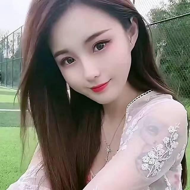 笑笑