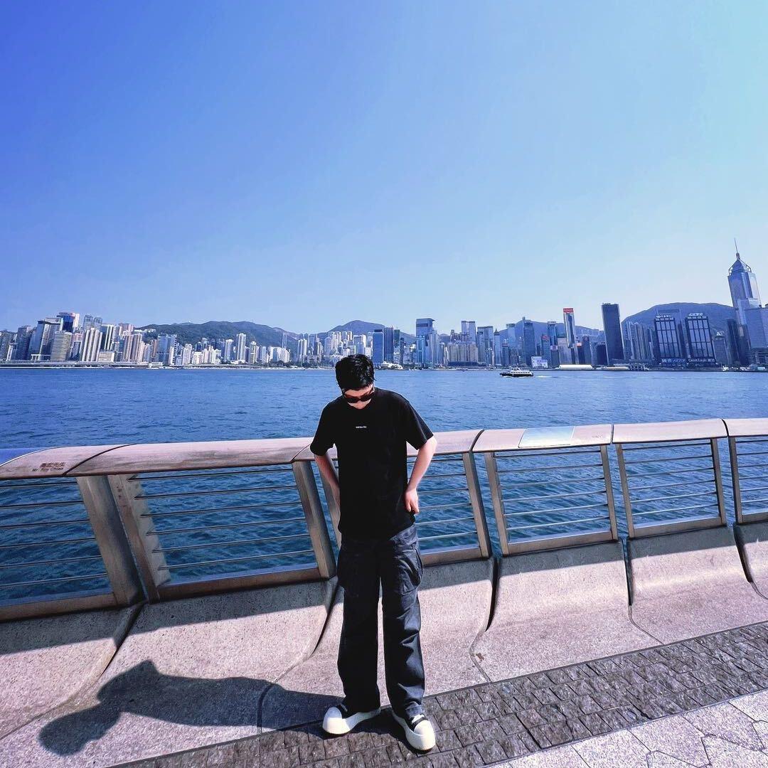 成都万象城减龄发型设计