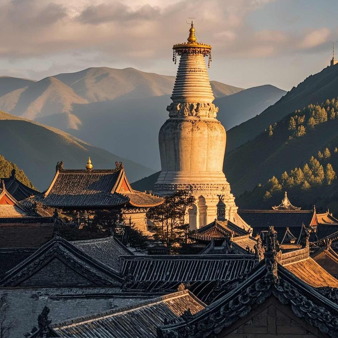 弥妙（全国约拍版）