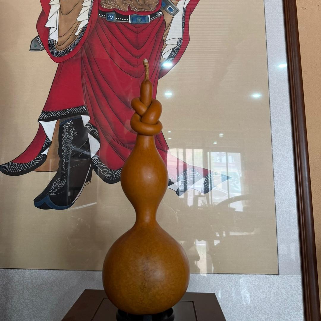 葫茂葫芦优品店
