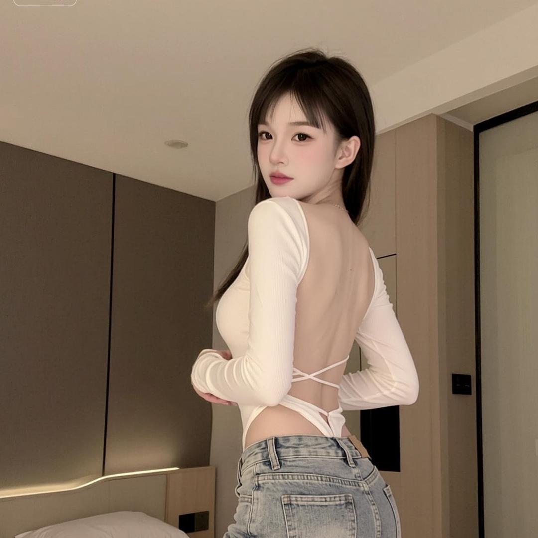 妻妻.