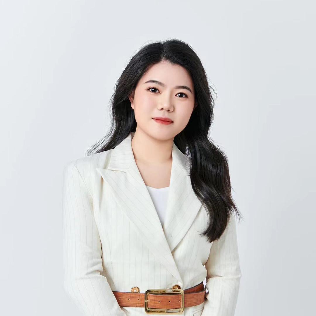 广州阿里国际站-虎双