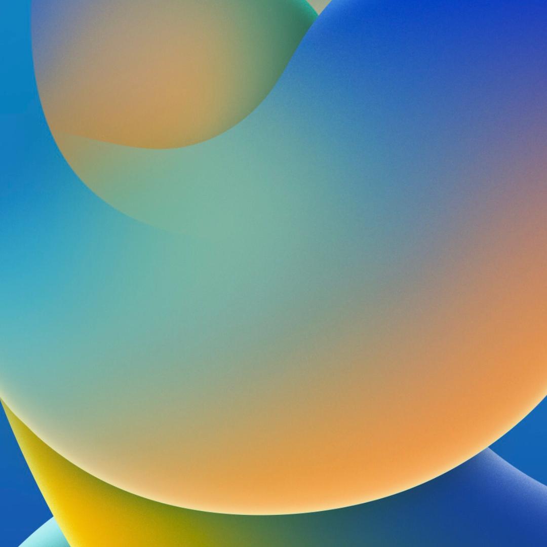 顶益百货零售店