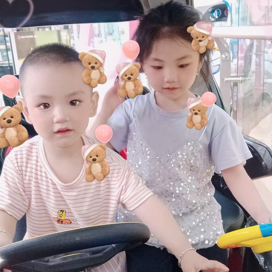 忧伤