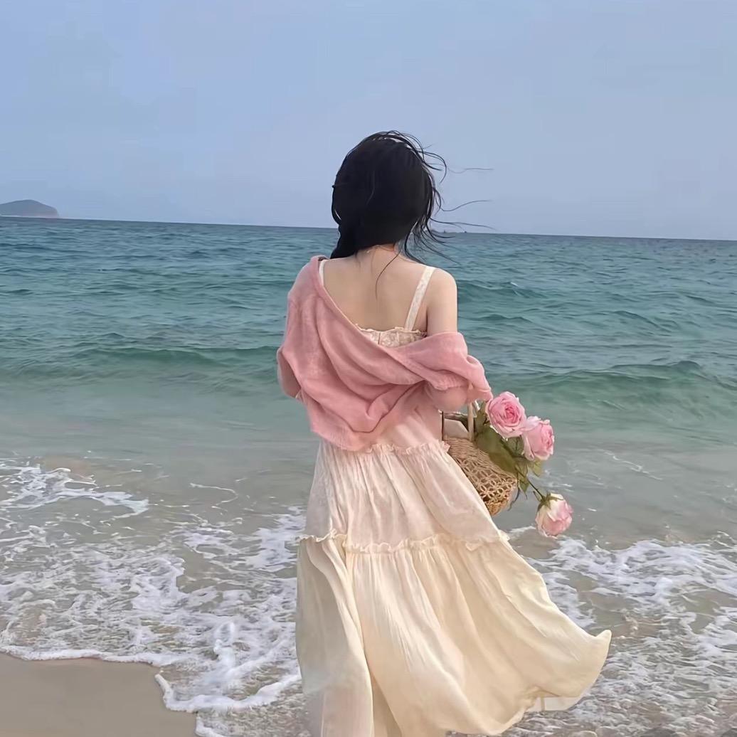 敏敏服装工作室
