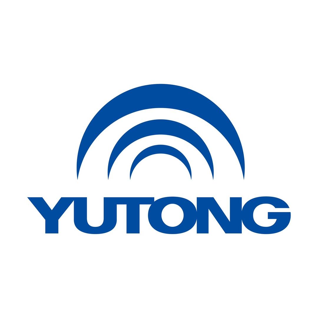 宇通上海用户中心