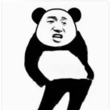 花花不是胖胖