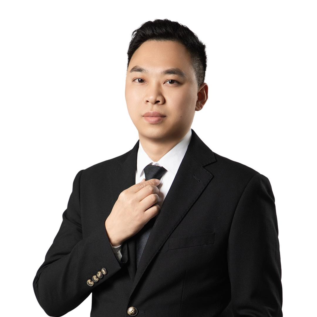 南充迎晖地产有限公司