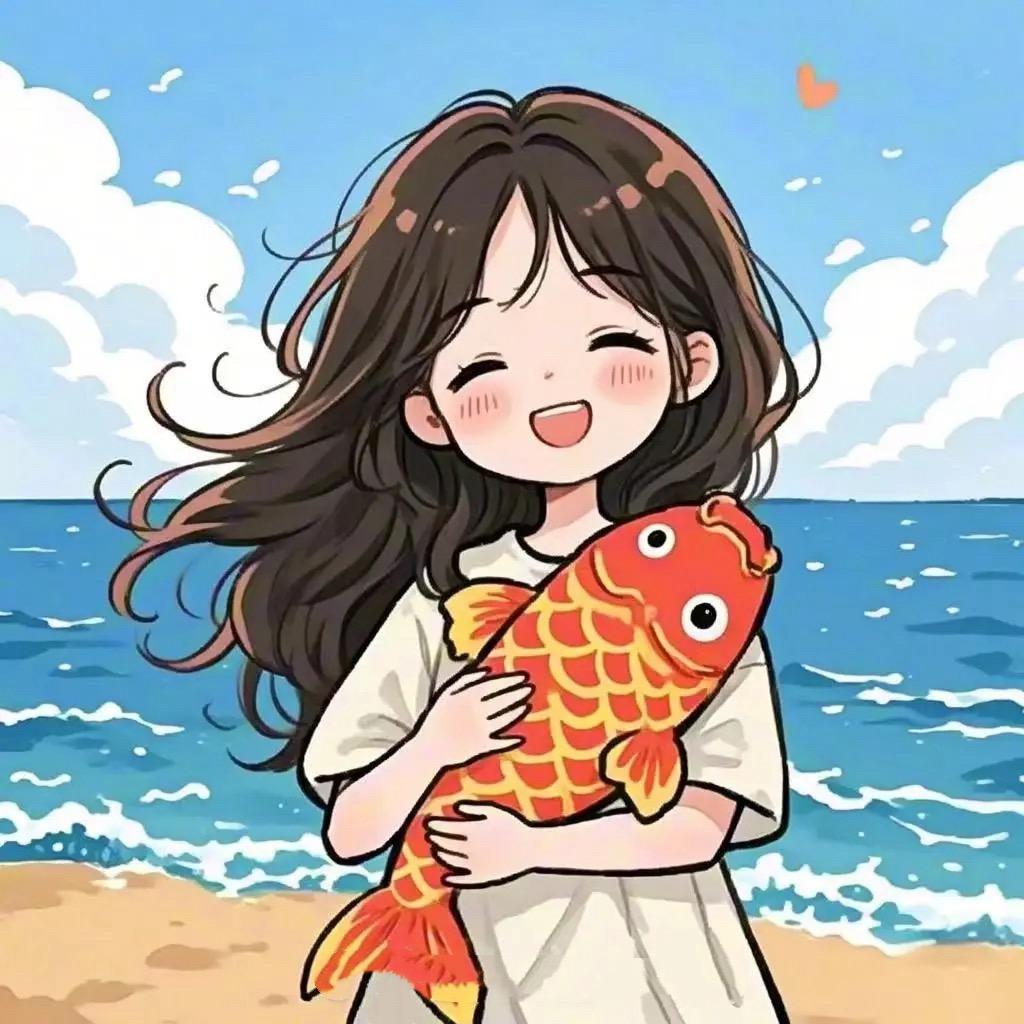 语芊芊