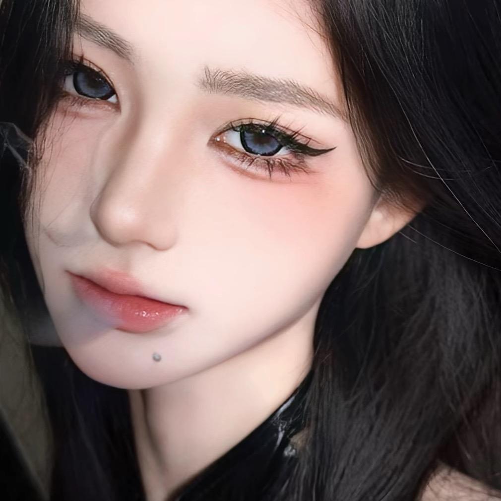 好好.