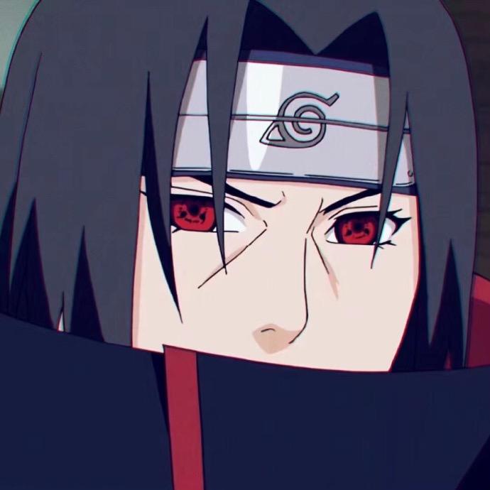 惜败