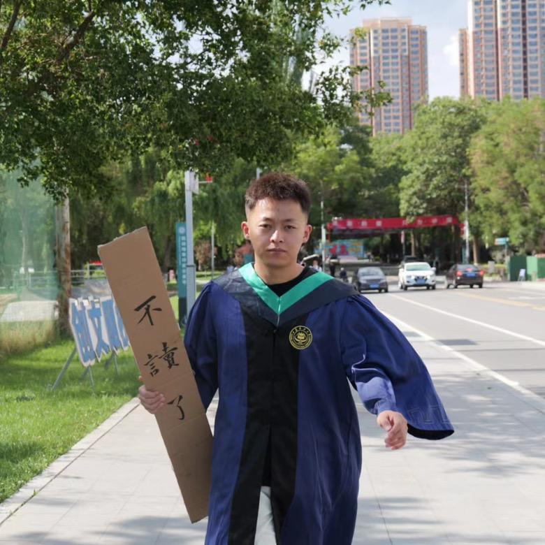 硕士小王蔬菜风向标