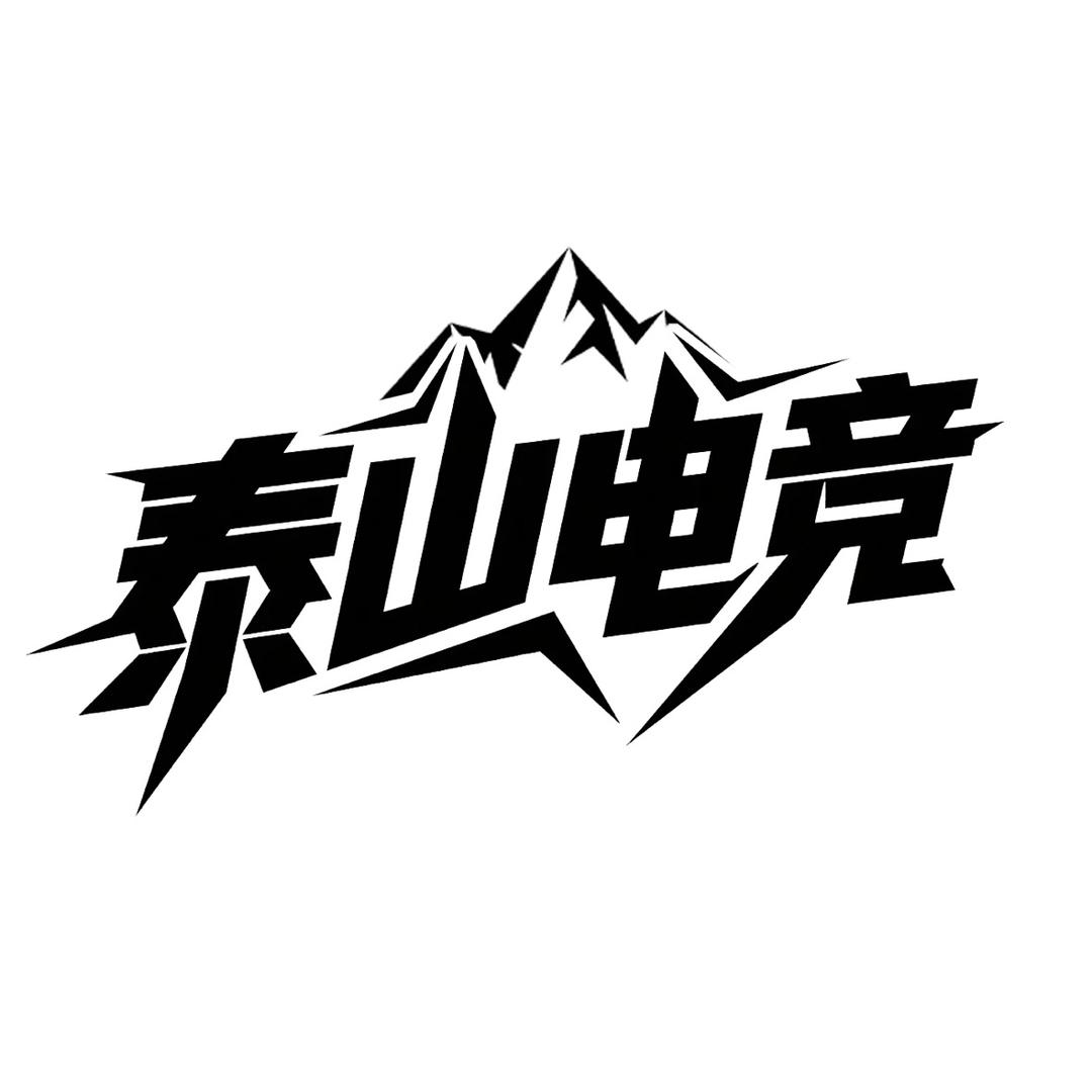 泰山电竞（三角洲行动）