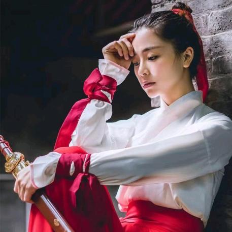 天恩何府灌汤包酒店