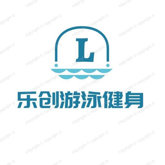 宝龙乐创游泳健身
