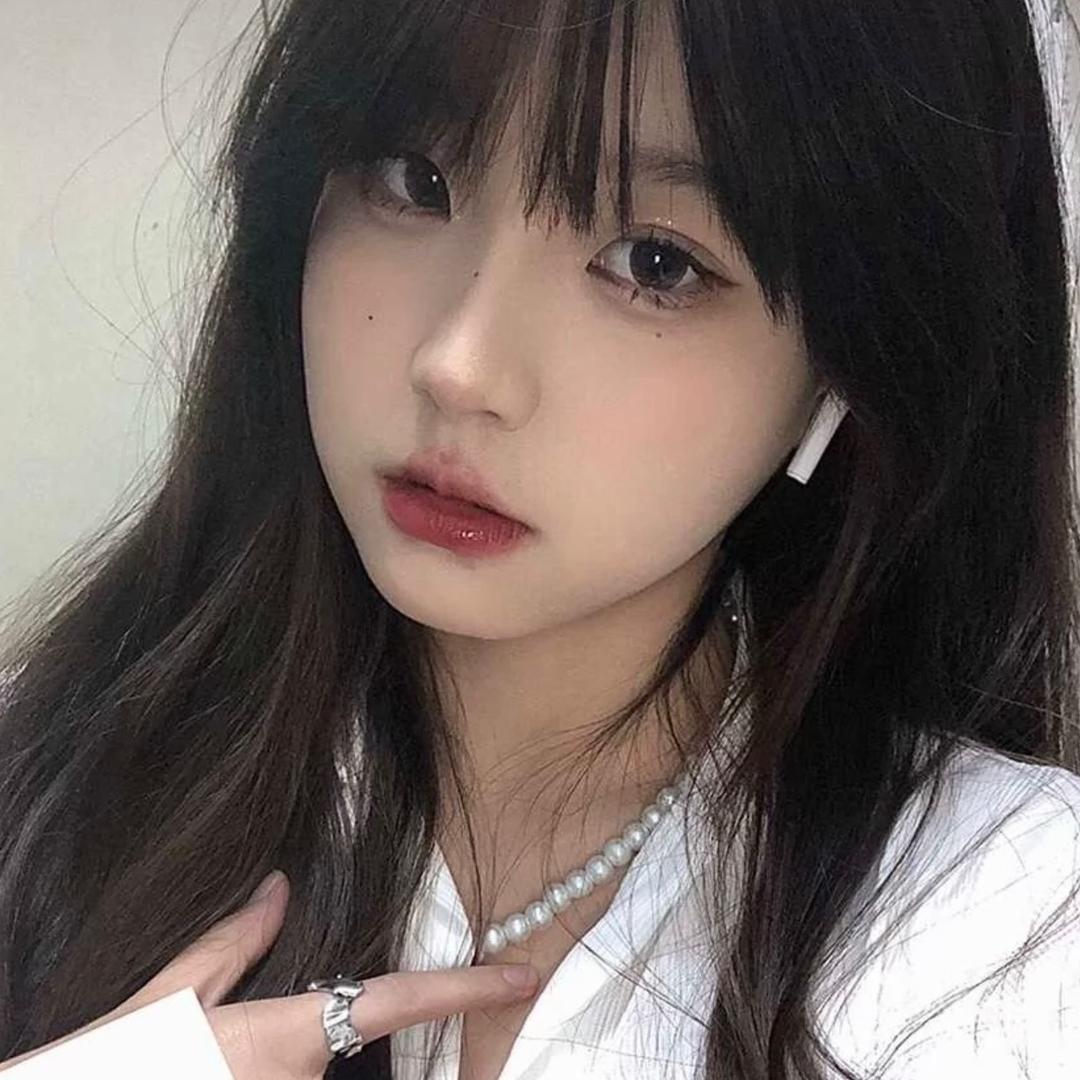 🧿……