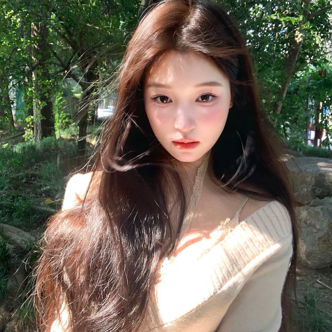 小鱼块.