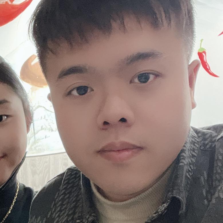 郑州加马二手车批发