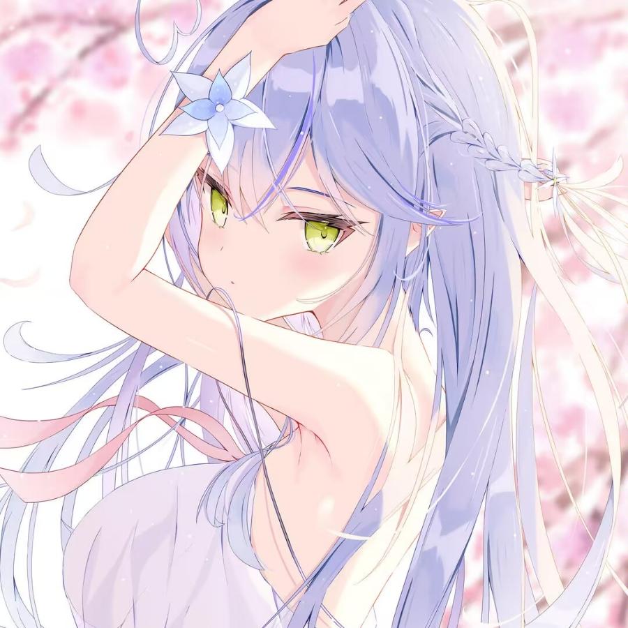 aiwo