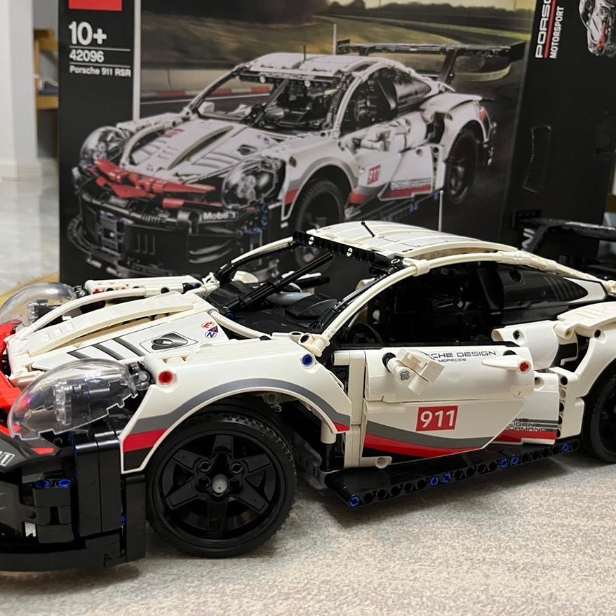 爱玩游戏的老公