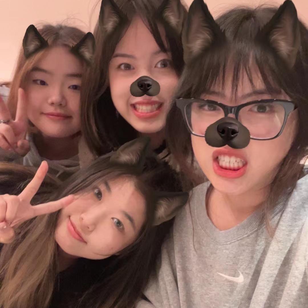 Lsg4-la