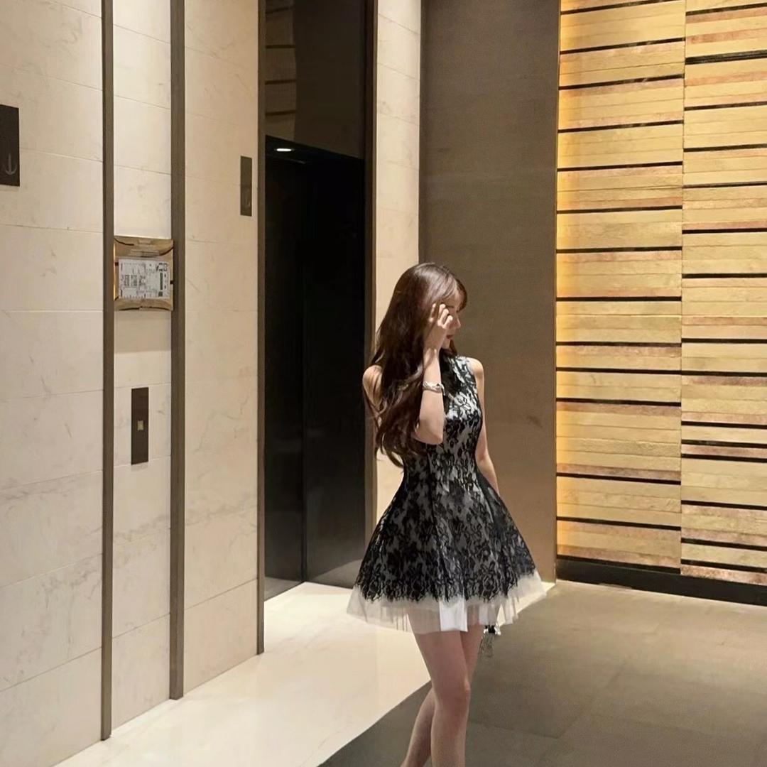韩婷婷
