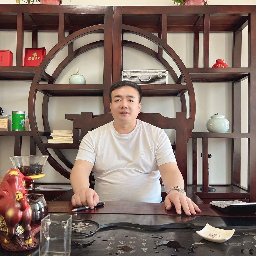 呼和浩特速康陪同