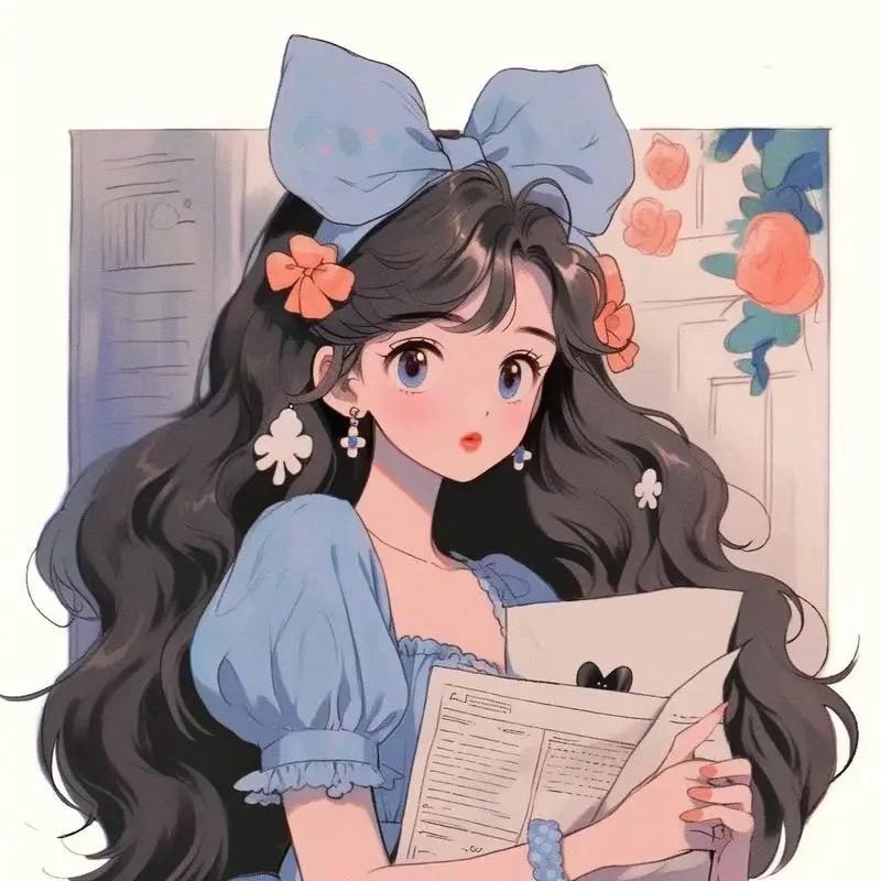 小吴外贸鞋业