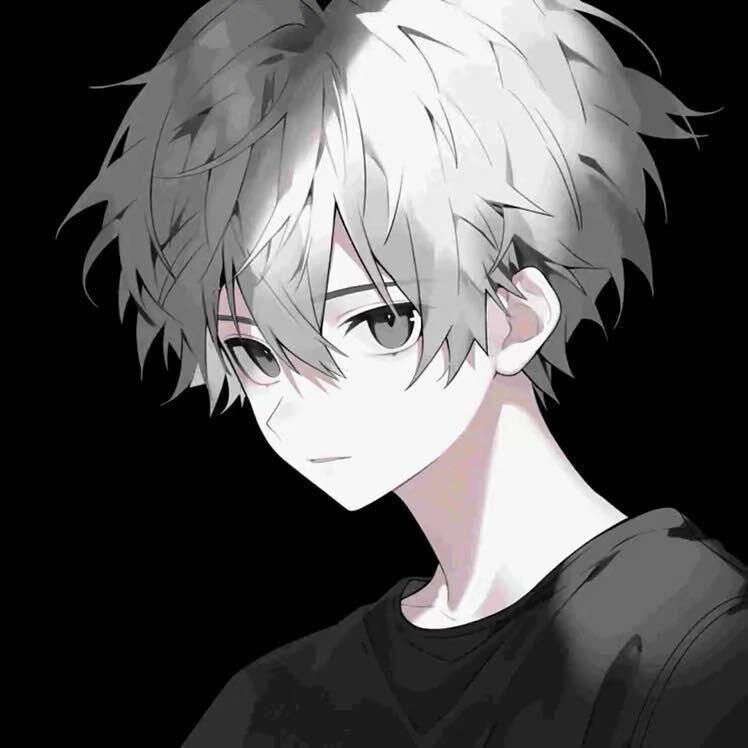 浩远（无畏契约）