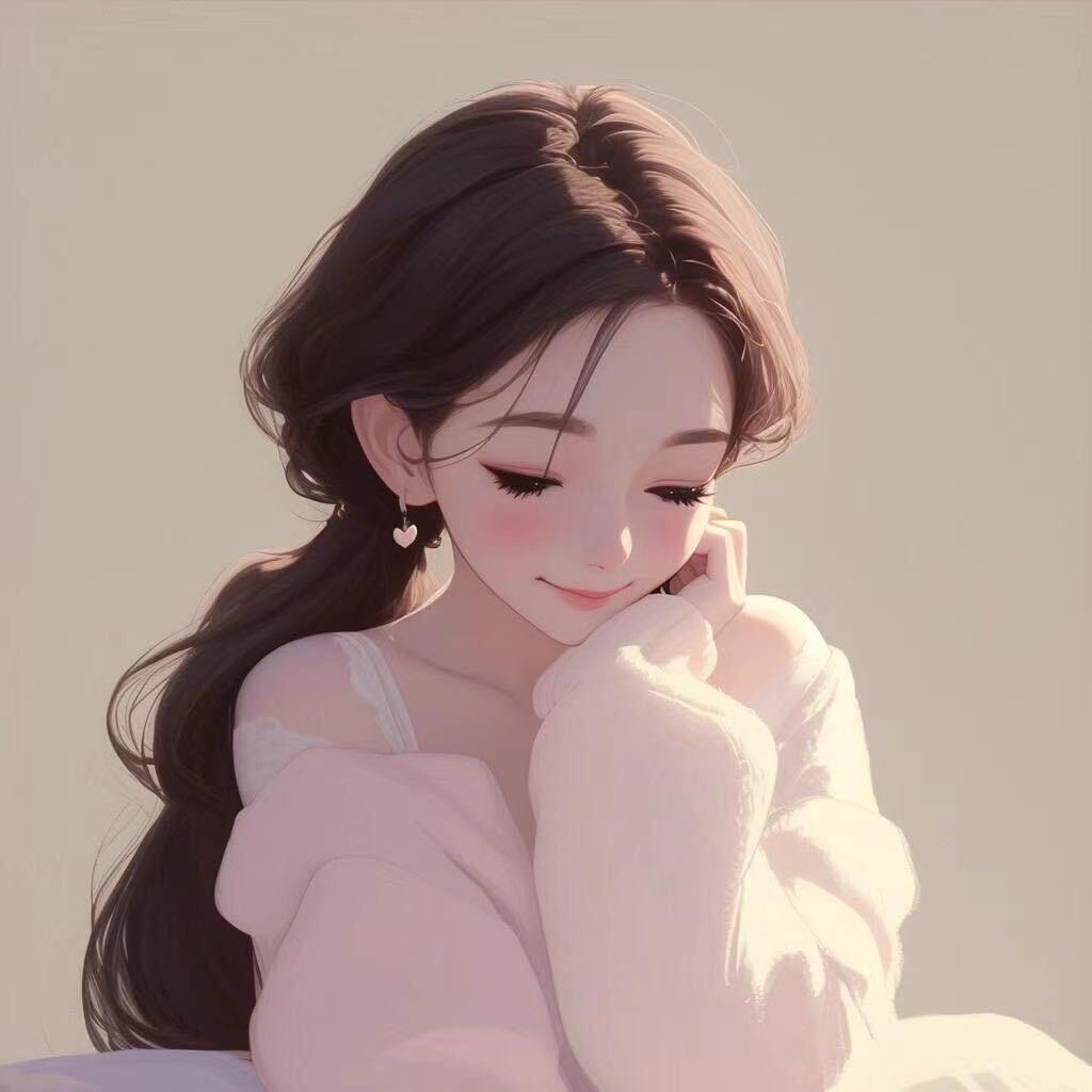 百脑汇(珠江路店)南京乾纭薇百货有限公司