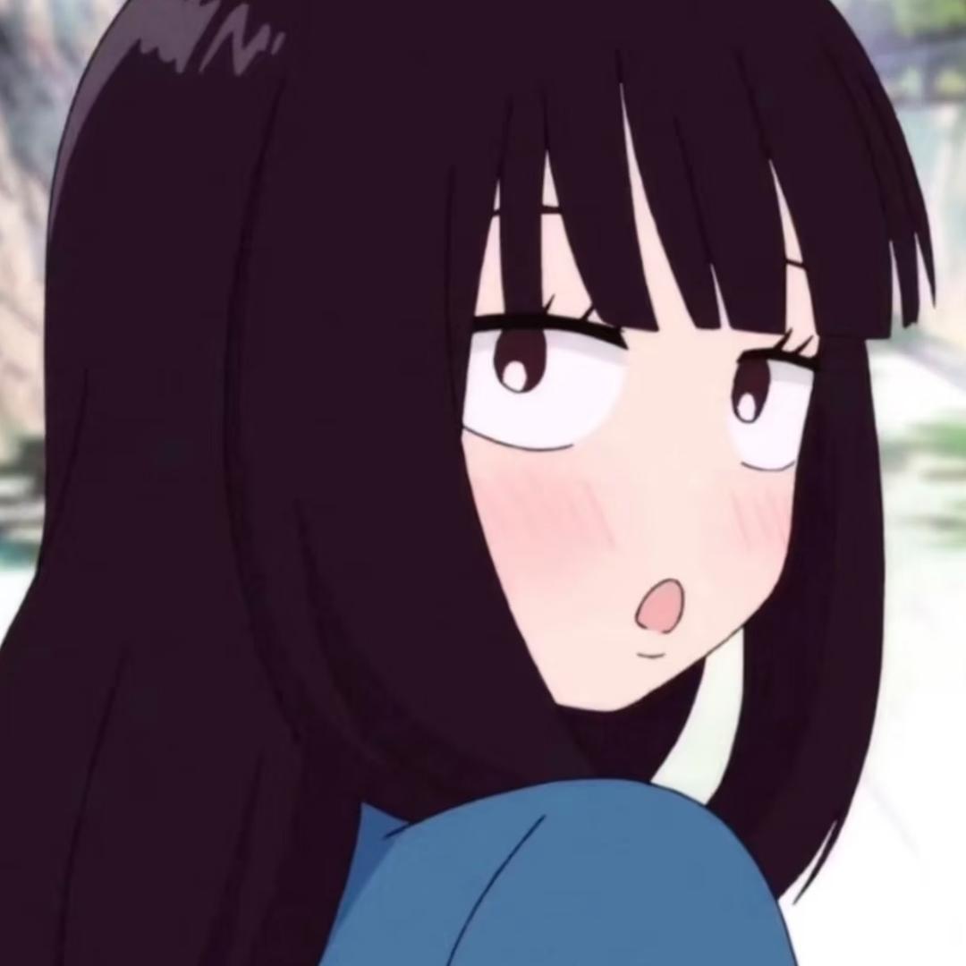 螺蛳粉困了