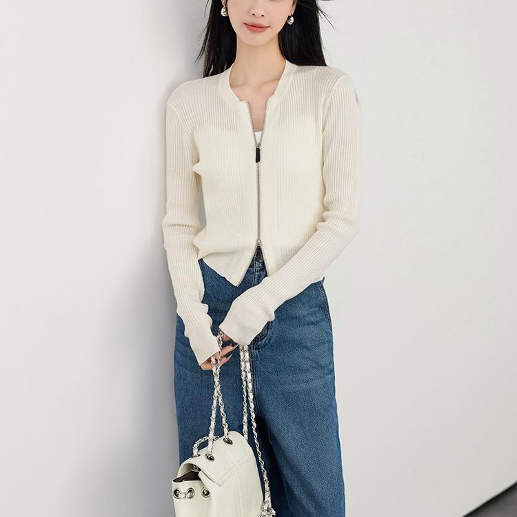 乐的小店2