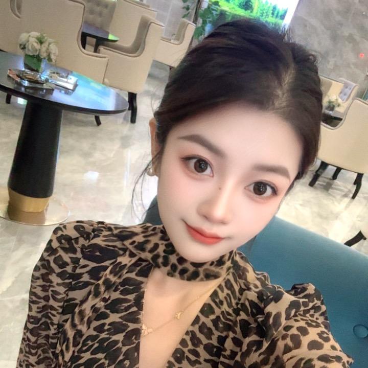 @小玉