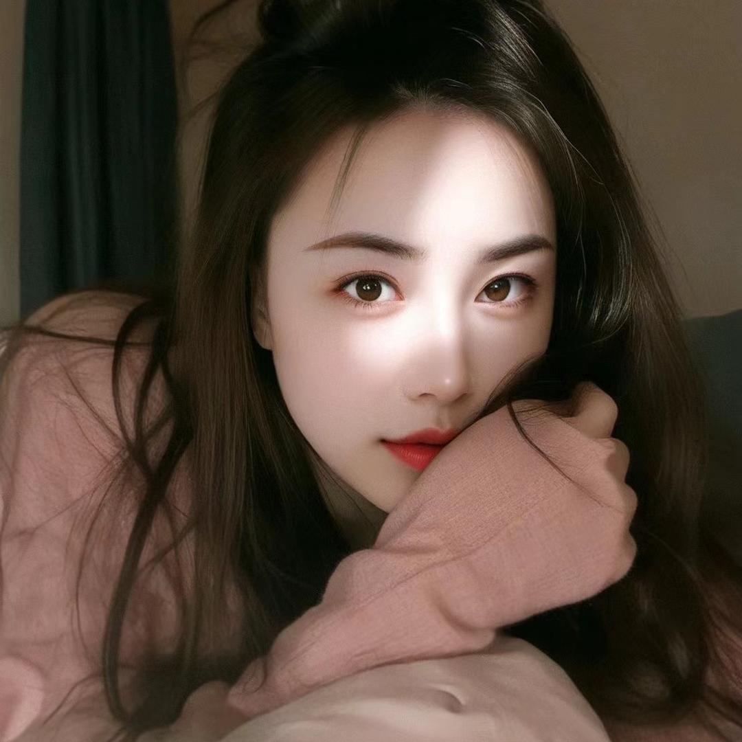 果果•