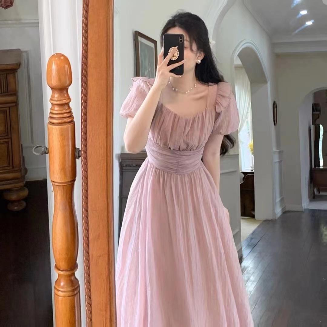 黄块块服饰
