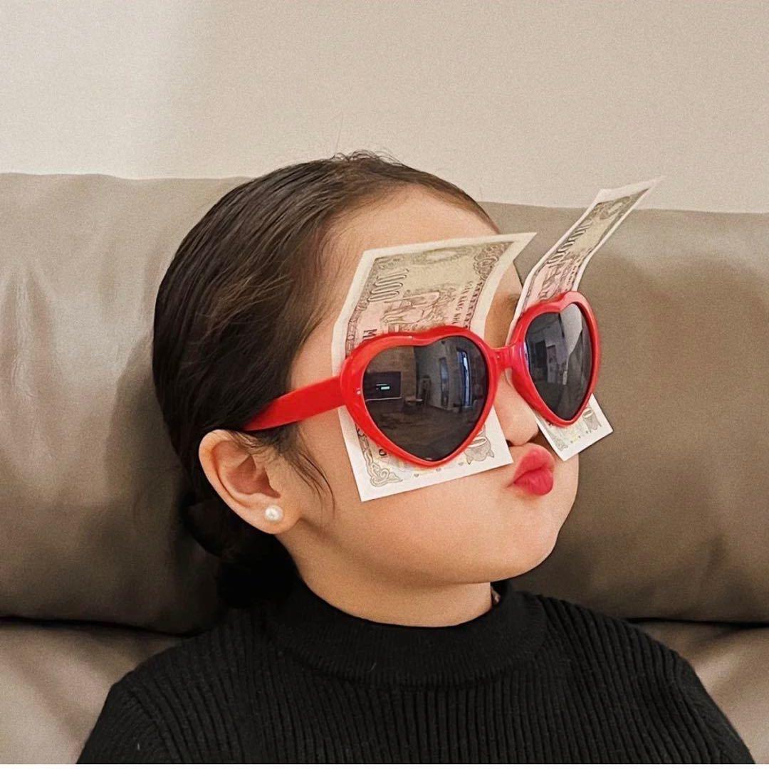 安阳大周童装供应仓